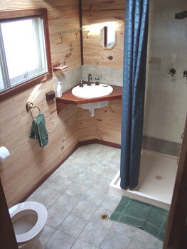 Tingledale Cottage - Tourism Caloundra 4