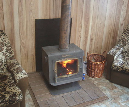 Tingledale Cottage - Tourism Caloundra 5