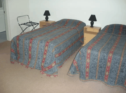 Bargo Motor Inn - Tourism Caloundra
