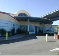 Warilla Bowling Club - Tourism Caloundra