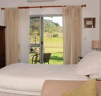 Barrington Village Retreat - Tourism Caloundra