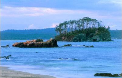 Edgewater Gardens - Tourism Caloundra 2