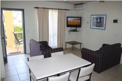 Edgewater Gardens - Tourism Caloundra 5