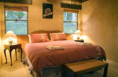 Bawley Bush Cottages - Tourism Caloundra 0