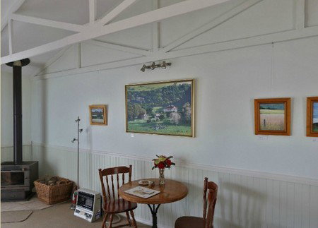Beaumont NSW Tourism Caloundra