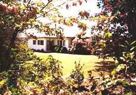 New Valley NSW Tourism Caloundra