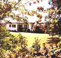 Silent Grove Farmstay - Tourism Caloundra