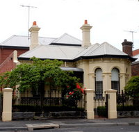 94 Highett Bed and Breakfast - Tourism Caloundra