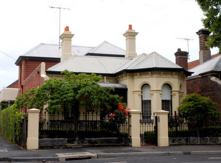 94 Highett Bed And Breakfast - Tourism Caloundra 0
