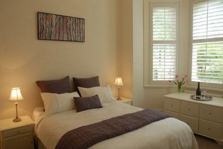 94 Highett Bed And Breakfast - Tourism Caloundra 1