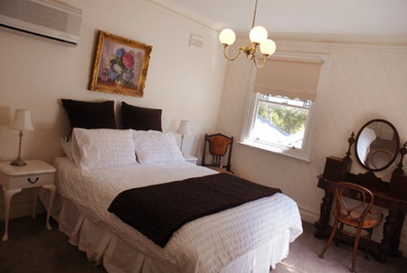 94 Highett Bed And Breakfast - Tourism Caloundra 2