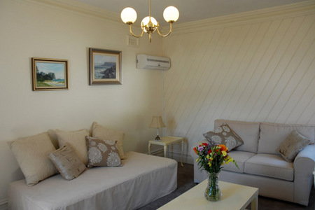 94 Highett Bed And Breakfast - Tourism Caloundra 4