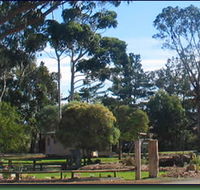 Kalgan River Chalets and Caravan Park - Tourism Caloundra