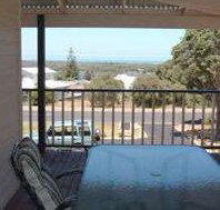 Mayflower Bed and Breakfast - Tourism Caloundra