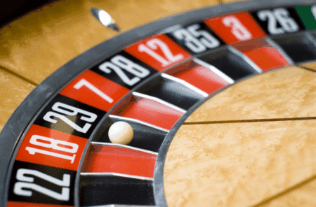 Adelaide Casino - Tourism Caloundra 4