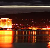 Wrest Point Casino - Tourism Caloundra