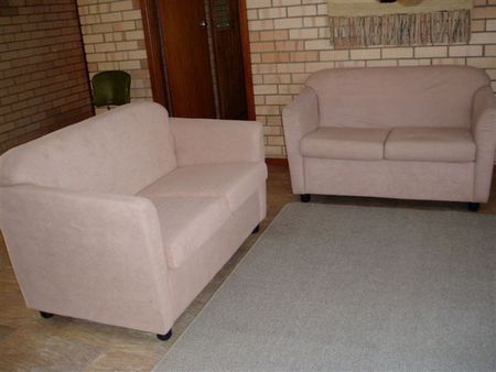 Clovelly Holiday Units - Tourism Caloundra 3