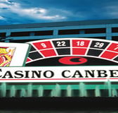 Casino Canberra - Tourism Caloundra