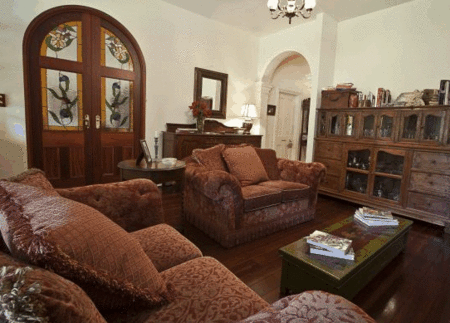 Woodlands Of Bridgetown - Tourism Caloundra 2