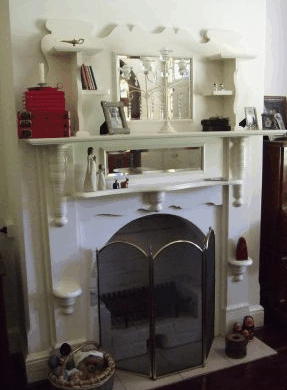 Woodlands Of Bridgetown - Tourism Caloundra 3