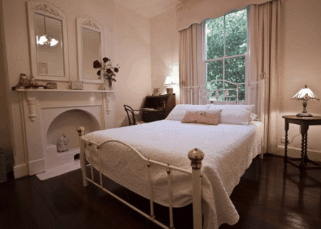 Woodlands Of Bridgetown - Tourism Caloundra 4