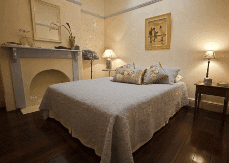 Woodlands Of Bridgetown - Tourism Caloundra 5