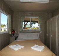 Bunbury Glade Caravan Park - Tourism Caloundra