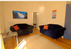 Island Brook Estate Chalets  Winery - Tourism Caloundra