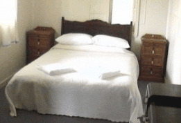 Ayr Sailean - Tourism Caloundra
