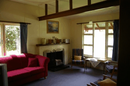 Ayr Sailean - Tourism Caloundra 3