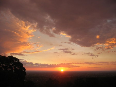 Vista Ridge Estate - Top Paddock Cottage - Tourism Caloundra 5