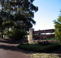 Celestine Retreat - Tourism Caloundra
