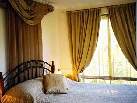 Celestine Retreat - Tourism Caloundra 2