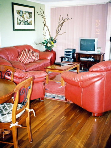 Celestine Retreat - Tourism Caloundra 3