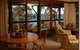 The Coombe On Wilson Inlet - thumb 0