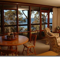 The Coombe on Wilson Inlet - Tourism Caloundra
