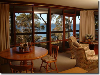 The Coombe On Wilson Inlet - Tourism Caloundra 0