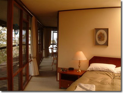 The Coombe On Wilson Inlet - Tourism Caloundra 1