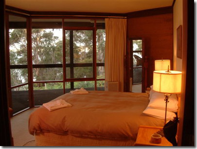 The Coombe On Wilson Inlet - Tourism Caloundra 2