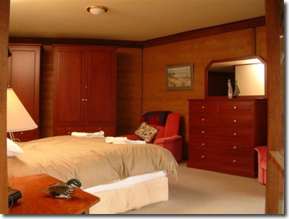 The Coombe On Wilson Inlet - Tourism Caloundra 3