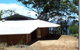The Coombe On Wilson Inlet - thumb 4