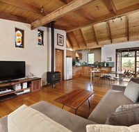 Aiyana Retreat - Tourism Caloundra
