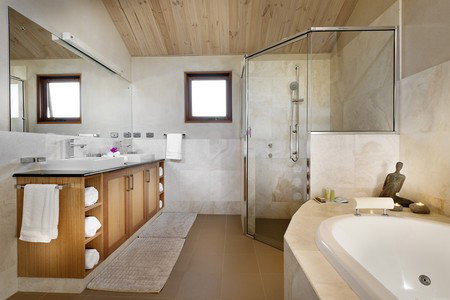 Aiyana Retreat - Tourism Caloundra 2