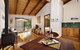 Aiyana Retreat - thumb 3