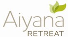Aiyana Retreat - Tourism Caloundra 4