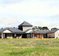 Sensational Heights Bed and Breakfast - Tourism Caloundra