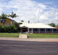 River of Gold Motel - Tourism Caloundra