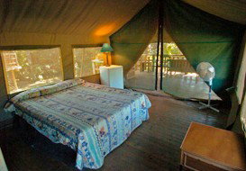 Lions Den Hotel - Tourism Caloundra 0