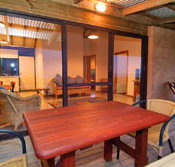 Chandlers Smiths Beach Villas - Tourism Caloundra