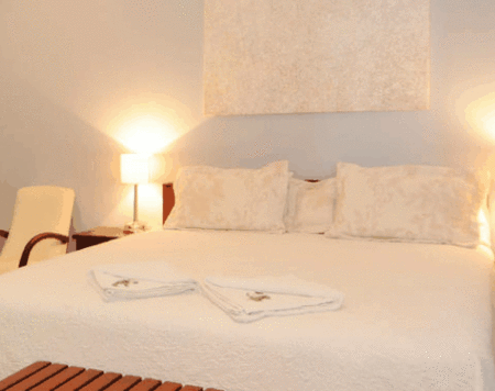 Cairnhill Homestead - Tourism Caloundra